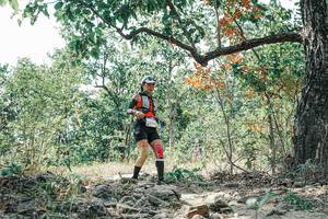 BIB: 
                            <button type="button" onclick="openModal(26083059)" class="btn btn-primary btn-sm float-right btn-popup" data-toggle="modal" data-target=".modal-high-quality">
                        <i class="fas fa-shopping-cart"></i> Add to Cart
                    </button>
                                            <button type="button" onclick="isThisMe(26083059, true)" class="btn btn-success btn-sm float-right btn-popup btn-isme hidden" data-toggle="tooltip" data-placement="bottom" title="นี่คือรูปของคุณใช่ไหม คลิกที่นี่เพื่อเอาเข้าอัลบั้ม">
                        <i class="fas fa-plus"></i> Add to album
                    </button>
                    <button type="button" onclick="isThisMe(26083059, false)" class="btn btn-warning btn-sm float-right btn-popup btn-isnotme hidden">
                        <i class="fas fa-ban"></i> Remove from album
                    </button>